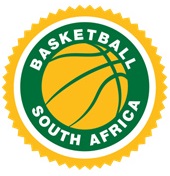 Basketball South Africa